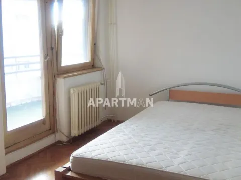 Prodaja, trosoban stan, 96m², Čukarička Padina, Beograd - image 14