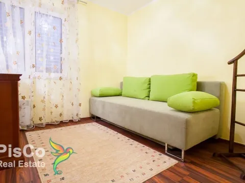 Prodaja, kuća, 127m², Budva, Crna Gora - image 3