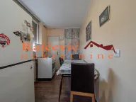 Izdavanje, dvosoban stan, 108m², Stari Merkator, Novi Beograd Sve Podlokacije - image 6