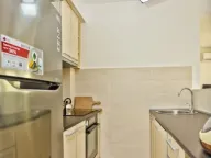 Rent, one bedroom apartment, 54m², Dobrota, Kotor - image 7