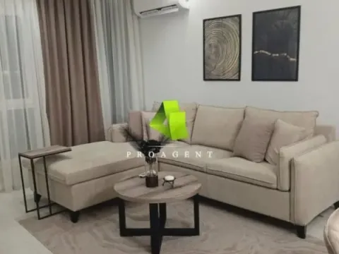 Stan in Medijana