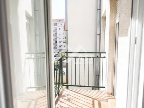 Izdavanje, dvosoban stan, 45m², Nova Detelinara, Novi Sad Sve Podlokacije - image 5