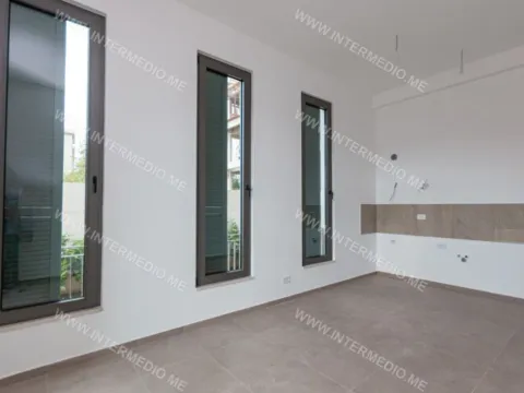 Sale, apartment, 50m², Meljine, Herceg Novi - image 3