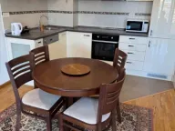 Prodaja, jednosoban stan, 51m², City Kvart, Podgorica - image 2