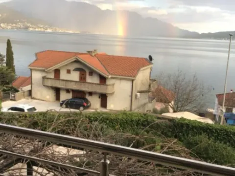 Sale, three bedroom apartment, 103m², Bijela, Herceg Novi - image 11