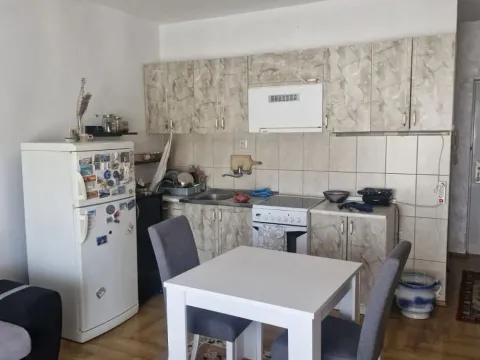 Rent, apartment, 24m², Krnjaca, Palilula Sve Podlokacije - image 3