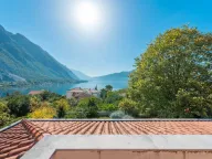 Prodaja, kuća, 305m², Orahovac, Kotor - image 30