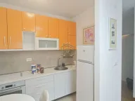 Izdavanje, jednosoban stan, 45m², City Kej, Podgorica - image 7