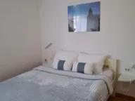 Izdavanje, jednosoban stan, 48m², Blok 9, Podgorica - image 9