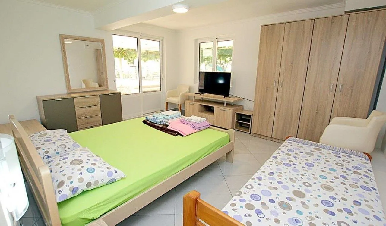 Sale, house, 300m², Reževići, Budva
