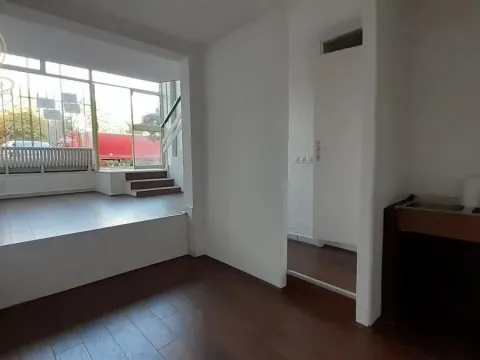 Rent, office space, 48m², Novo naselje, Novi Sad - image 9