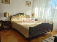 Rent, three bedroom apartment, 67m², Konjarnik, Voždovac Sve Podlokacije - image 3