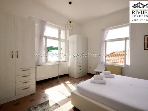 Prodaja, kuća, 90m², Centar, Herceg Novi - image 34