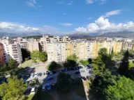 Prodaja, stan, 66m², Gintaš, Podgorica - image 3