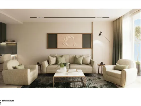 Prodaja, jednosoban stan, 56m², Dobre Vode, Bar - image 7