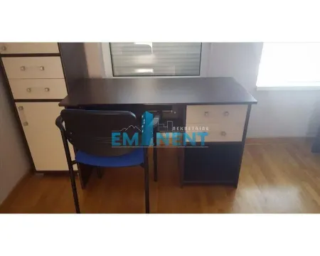 Rent, four bedroom apartment, 105m², Novi Beograd Blok 67, Novi Beograd Sve Podlokacije - image 10