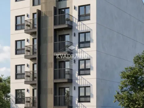 Prodaja, dvosoban stan, 59m², Čukarica, Beograd - image 3