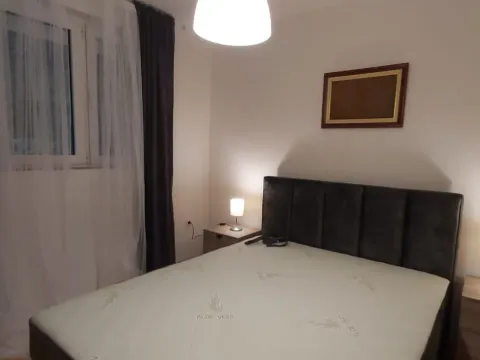 Prodaja, dvosoban stan, 58m², Budva, Crna Gora - image 22