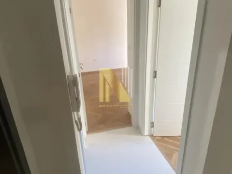 Prodaja, dvosoban stan, 40m², Sajmište, Novi Sad - image 4