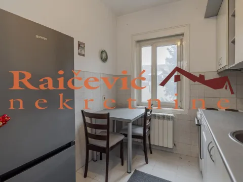 Prodaja, trosoban stan, 68m², Kalenić Pijaca, Vračar Sve Podlokacije - image 7