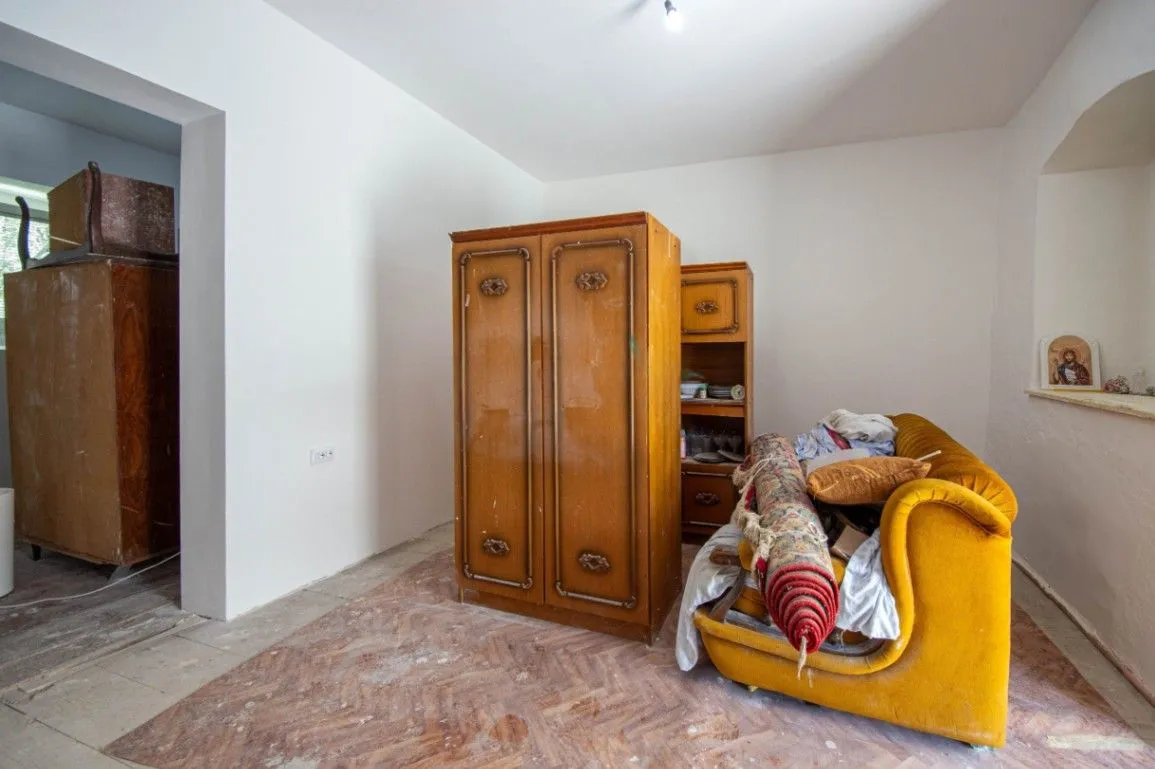 Prodaja, kuća, 75m², Miločani, Nikšić