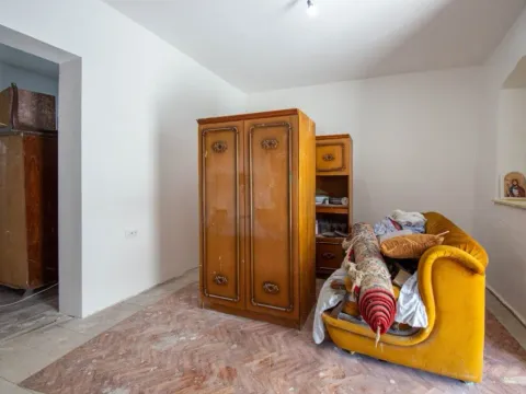 Prodaja, kuća, 75m², Miločani, Nikšić - image 12