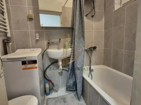 Prodaja, jednosoban stan, 32m², Gundulićev Venac, Beograd - image 6