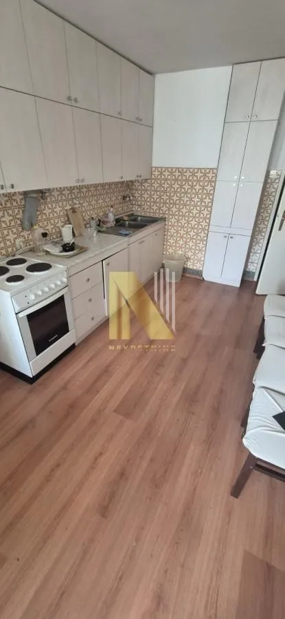 Izdavanje, trosoban stan, 75m², Grbavica, Novi Sad Sve Podlokacije