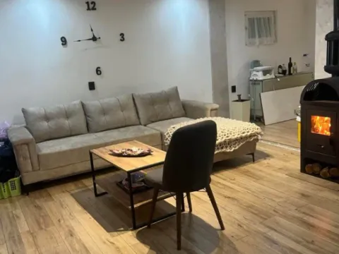 Prodaja, kuća, 56m², Sremski Karlovci, Novi Sad - image 7