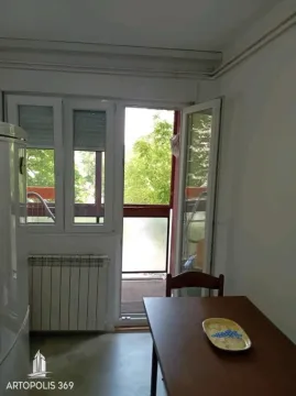 Prodaja, jednosoban stan, 35m², Čukarica, Beograd - image 4