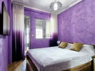 Izdavanje, jednosoban stan, 52m², Budva, Crna Gora - image 7