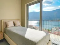 Prodaja, trosoban stan, 158m², Dobrota, Kotor - image 5