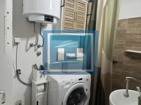 Prodaja, garsonjera, 27m², Centar, Jagodina - image 9