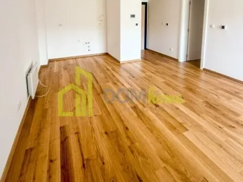 Prodaja, dvosoban stan, 60m², Kolašin, Crna Gora - image 9