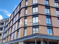 Sale, one bedroom apartment, 34m², Kopaonik, Srbija - image 5