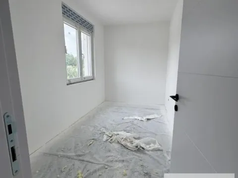 Prodaja, dvosoban stan, 53m², Novi Banovci, Stara Pazova - image 9