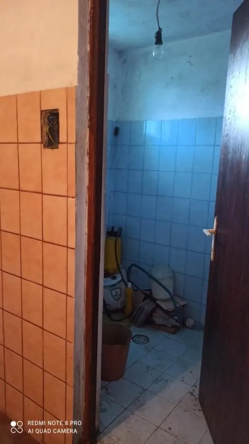 Prodaja, kuća, 32m², Crvene livade, Jagodina