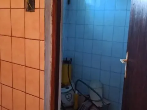 Prodaja, kuća, 32m², Crvene livade, Jagodina - image 40