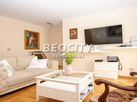 Prodaja, trosoban stan, 80m², Lekino Brdo, Voždovac Sve Podlokacije - image 3