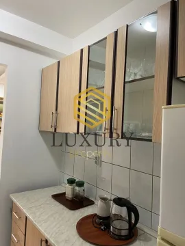 Rent, two bedroom apartment, 80m², Stari Aerodrom, Podgorica - image 8