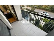 Izdavanje, dvosoban stan, 56m², Ada, Beograd - image 13