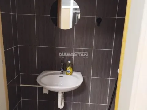 Sale, office space, 14m², Trošarina, Voždovac Sve Podlokacije - image 3