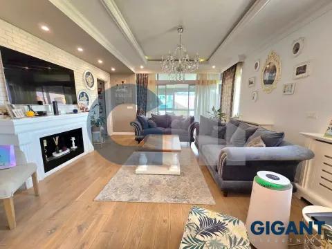 Prodaja, stan, 149m², Novi Beograd Sve Podlokacije, Beograd - image 5