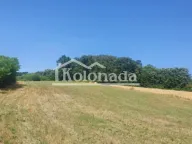 Prodaja, plac, Nemenikuće, Sopot - image 1