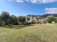Sale, land lot, 1553m², Trebesinj, Herceg Novi - image 5