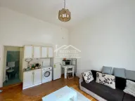 Izdavanje, stan, 21m², Vračar Sve Podlokacije, Beograd - image 3