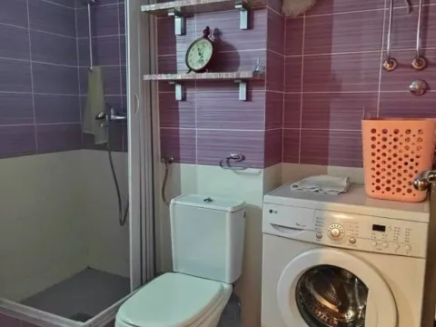 Sale, apartment, 61m², Petrovac, Budva - image 8