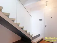 Prodaja, stan, 223m², Vračar Hram, Vračar Sve Podlokacije - image 11