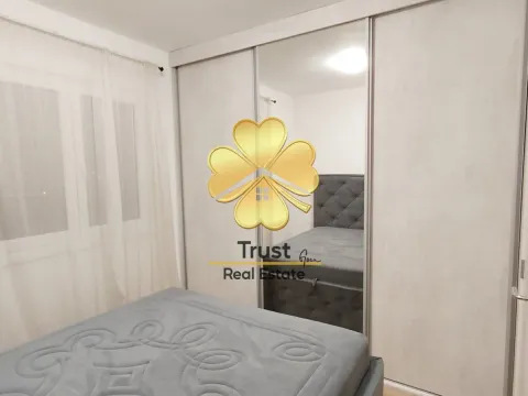 Izdavanje, jednosoban stan, 40m², Zabjelo, Podgorica - image 7