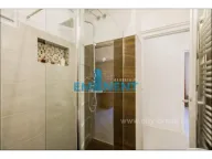 Izdavanje, dvosoban stan, 55m², Stari Grad, Beograd - image 10